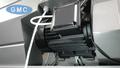 GML-1440BGF-1PH, 14" x 40" High Speed Geared Head Precision Toolroom Metal Lathe