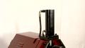 Angle Iron Benders, Ring Roller with 3" Square Dies