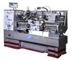 GML-1660HD, 16" x 60" Metal Lathe with 2-Axis DRO