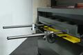 EPS-0610M, 6 Ft Mechanical Shearing Machine