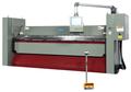 HBB-1010NC, 10 ft. Hydraulic Box and Pan Brake, with NC Controller