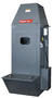 Finish Pro Wet Dust Collector - 2100 CFM