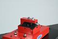 PL-16E,Pittsburgh Lockformer Machine | Precision Sheet Metal Interlocking Joints