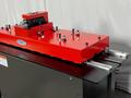 PL-18E, 18 Ga. Pittsburgh Machine |  Lock Forming Machine