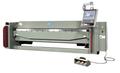 EFM-1014CNC,  10' x 14 Ga. - Sheet Metal Folder | CNC Folding Machine