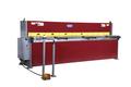 10' x 14 Ga. Hydraulic Metal Shear - Shearing Machines
