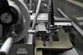 GML-1660HD, 16" x 60" Metal Lathe with 2-Axis DRO