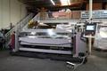 10' x 14 Ga. - CNC Folder and Box &amp; Pan Brake