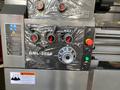 20 x 60" Bed Gap Metal Lathe | 2-Axis DRO | 3-1/8" Bore