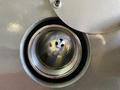 20" x 80" Bed Gap Metal Lathe | 3-1/8" Bore | 2-Axis DRO