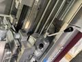 GMC VARIABLE SPEED PRECISION ENGINE LATHE - GML-1440VT