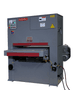 FINISH PRO 37" x 60" Dry Type Line Graining/Deburring/Finishing  Machine