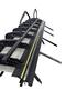 8’6” x 22 Ga Siding Brakes - Roofing Sheet Metal Benders