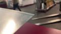 Hemming Forming Machine