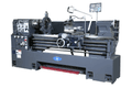 GMC HEAVY DUTY PRECISION GAP BED LATHES - GML-2190T