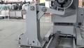 GMC Hydraulic Decoiler Machine - HDC-4820-6T