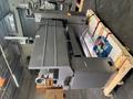GMC VARIABLE SPEED PRECISION ENGINE LATHE - GML-1440VT