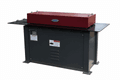 Hemming Forming Machine