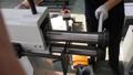 BBM-08E, Power Bead Roller