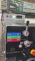 GMC VARIABLE SPEED PRECISION ENGINE LATHE - GML-1440VT