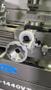 GMC VARIABLE SPEED PRECISION ENGINE LATHE - GML-1440VT
