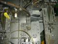 OCAP Model 303R Blind Rivet Assembly Machine 


