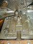 OCAP Model 303R Blind Rivet Assembly Machine 

