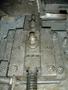 OCAP Model 303R Blind Rivet Assembly Machine 

