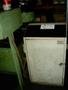 OCAP Model 303R Blind Rivet Assembly Machine 

