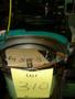 OCAP Model 303R Blind Rivet Assembly Machine 

