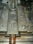 OCAP Model 303R Blind Rivet Assembly Machine 


