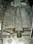OCAP Model 303R Blind Rivet Assembly Machine 

