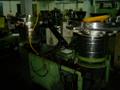 OCAP Model 303R Blind Rivet Assembly Machine 

