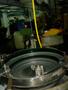 OCAP Model 303R Blind Rivet Assembly Machine 

