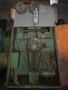 3/4&quot; Fastener Engineers Model PF-2400-24 Powered Uncoiler