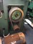 4&quot; Tsugami Model TROL-25 2 Die Cylindrical Thread Roller