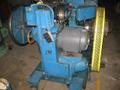 3/32&quot; Baird Model #1 Fourslide 
