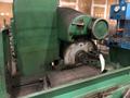 Thompson Manufacturing 6 x 16 Surface Grinder 