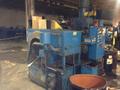 One Used Hurricane Parts Washer, Made by Midbrook