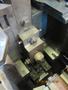 5/16&quot; Waterbury Farrel Model #11 Single Stroke Open Die Hand Feed Re-Header 
