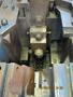 5/16&quot; Waterbury Farrel Model #11 Single Stroke Open Die Hand Feed Re-Header 