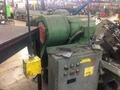 1/2&quot; Waterbury Farrel Model #30 Wire Fed with Cutter Thread Roller.  Capable of Producing Thread Rolled Studs From Wire. 