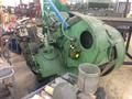 1/2&quot; Waterbury Farrel Model #30 Wire Fed with Cutter Thread Roller.  Capable of Producing Thread Rolled Studs From Wire. 