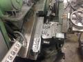 1/2&quot; Waterbury Farrel Model #30 Wire Fed with Cutter Thread Roller.  Capable of Producing Thread Rolled Studs From Wire. 
