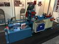 Hariton Model WSC-102A Automatic Wire Straightening and Cutting Machine 