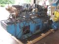 Economy Model 5200 Double End Pointing Machine