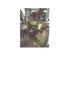 #0 Hartford Model 190 Thread Roller 