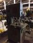 GROB Vertical Band Saw Model NS18