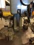 GROB Vertical Band Saw Model NS18