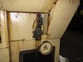 1/8&quot; National Model #3 Six Die Microformer Parts former